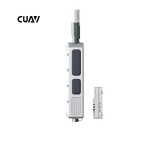 Wholesale CUAV LBA 3 Base and Unit Module Set Use for UAV  Parts